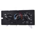 A/C Control Assembly Controller Board for Mack CH613 CV713 (2001-2005) – Replaces 7787-880011, 850-7450, 11-1225