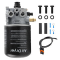 Air Dryer For Volvo SS1200P Western Star for Meritor R955300 85122949 R955315