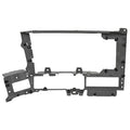 Dashboard Panel Replacement Fit for 1997-2014 Freightliner Columbia 1997-2010 Freightliner Century 2002-2009 Freightliner Coronado Trucks