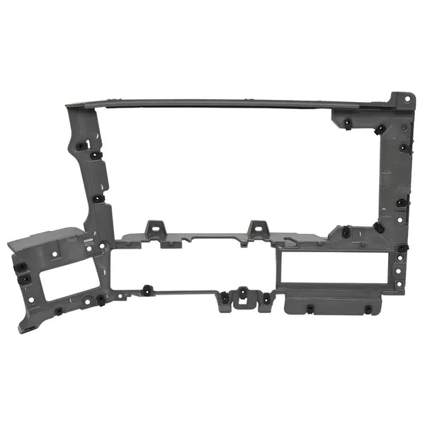 Dashboard Panel Replacement Fit for 1997-2014 Freightliner Columbia 1997-2010 Freightliner Century 2002-2009 Freightliner Coronado Trucks