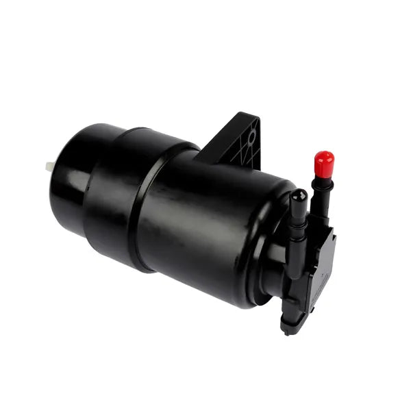Fuel Water Separator Filter for 2014–2018 Dodge Ram 1500 3.0L V6 — Direct Replacement 68197368AD / 68394482AA