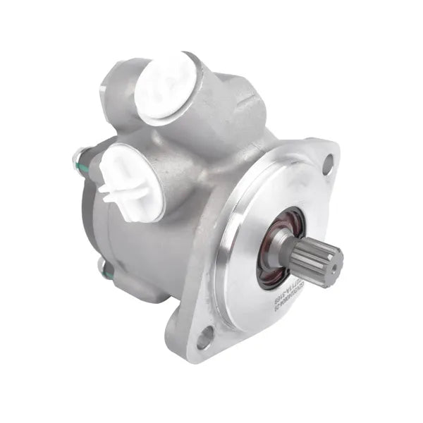 Power Steering Pump for Kenworth Peterbilt WA920-30-1025 RP221619 PEV2516-15R101