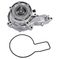 Water Pump for Volvo D13 D16 (2014 & Up) & Mack MP8 – Replaces 22183231, 85020924, 85151109